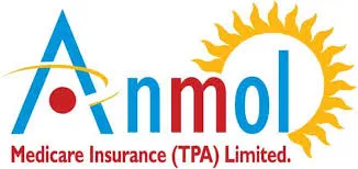 Manipal Cigna